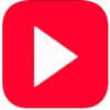 TubexPlay - Video Player & Playlist Manager for Youtube