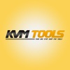 KVM Tools Inc