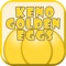 Absolutely the best Keno game ever to his the iOS market, complete with amazing graphics, bonus games, unique style of gameplay