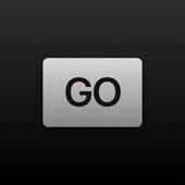 Q GO icon