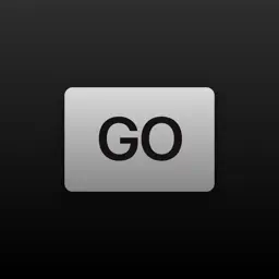 Q GO app icon