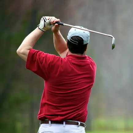 Golf Instruction - Improve Your Golf Tips & Videos Читы