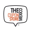 The Cupon Store Mexico