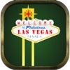 The Big Pay Gambler Vegas Slots Tycoon - FREE Slot Casino Game