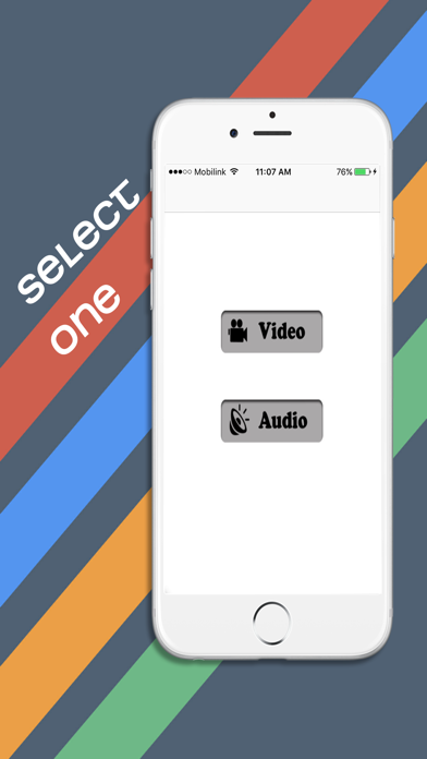 Screenshot #2 pour Video Making Free