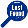 LostFound24x7