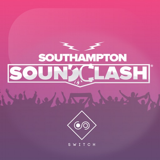 Southampton Soundclash