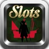 DoubleU Casino Play Slots Machines - FREE Amazing Game