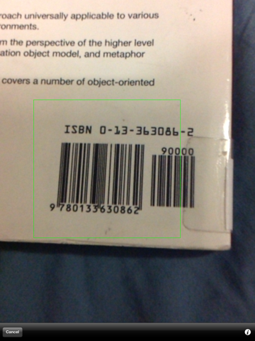 Easy MLA Referencing Reference
