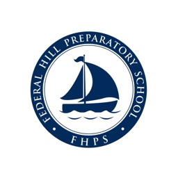 FHPS#45