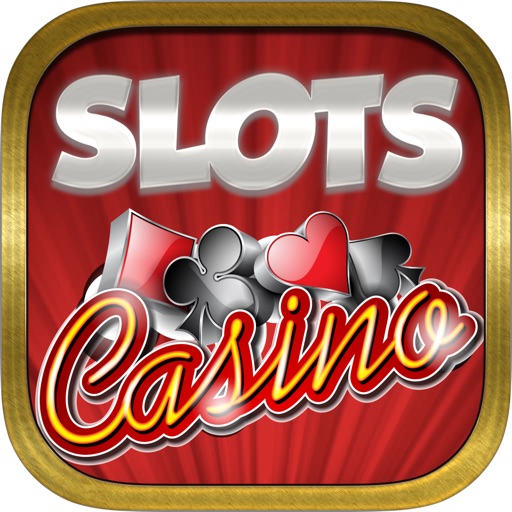 ````` 777 ````` A Super Treasure Lucky Slots Game - FREE Slots Machine icon