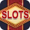 Double 777 Lottery Slots Pro - Win Trophy in Vip Las Vegas Mobile Casino