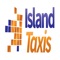 To book a taxi without calling 01481 700500, this app is the best and easiest way to book a taxi on Guernsey in no time