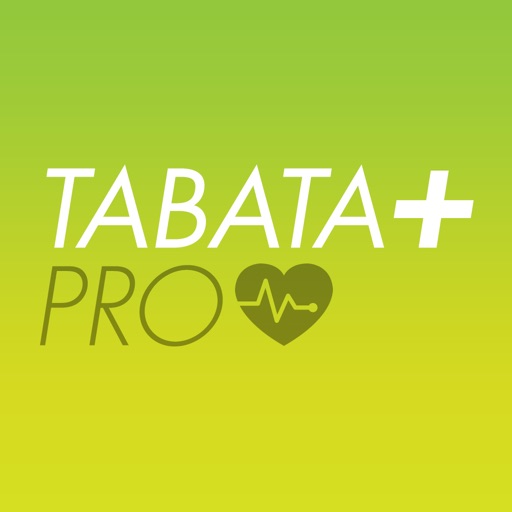 Tabata+