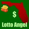 Lotto Angel - Florida