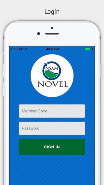 Novel Spent Acid Management