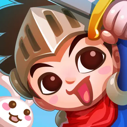 Adventure Town Читы