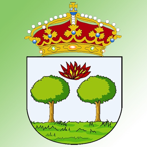 Fiestas de Aldeamayor de San Martín icon