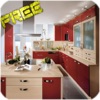 Kitchen Decoration Designs - iPhoneアプリ