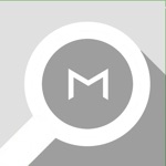 Download Finder for Misfit Lite - find your Shine and Flash device app