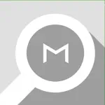 Finder for Misfit Lite - find your Shine and Flash device App Contact