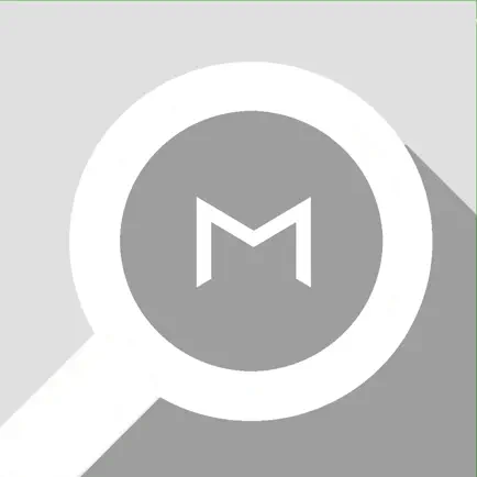 Finder for Misfit Lite - find your Shine and Flash device Cheats