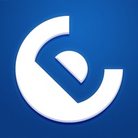 Contact Direct pour PC