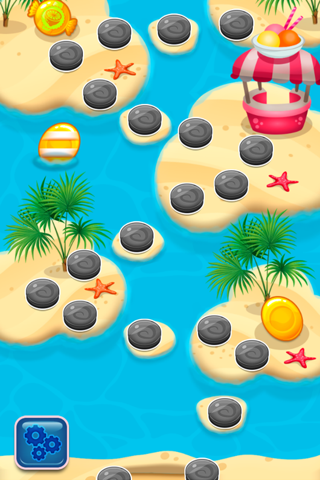Cookie Smash : Cookie Mania screenshot 4