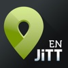 Beijing | JiTT.travel City Guide & Tour Planner with Offline Maps