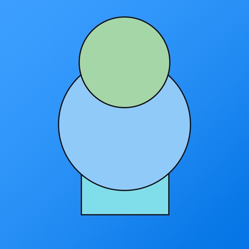 Stress Relief Coloring - Color Therapy For Adults