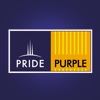 Pride Purple Group App