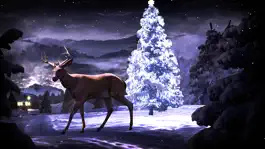 Game screenshot Christmas Mood - With Relaxing Music and Songs mod apk