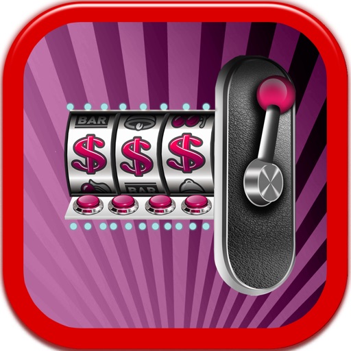 Hit It Rich Super Amsterdam - Best Free Slots Machine icon