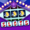 Casino Club Slots - Free Vegas Slot Machine