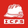 ICFS Anchor Designer