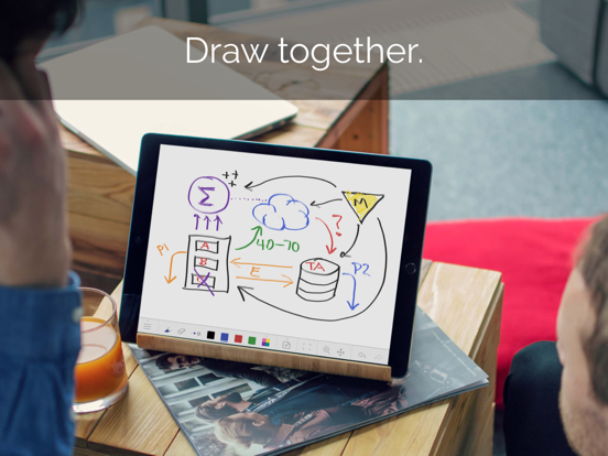 Screenshot #4 pour Limnu