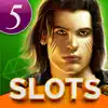 Shadow of the Panther: FREE Vegas Slot Game contact information