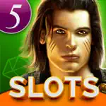 Shadow of the Panther: FREE Vegas Slot Game App Contact