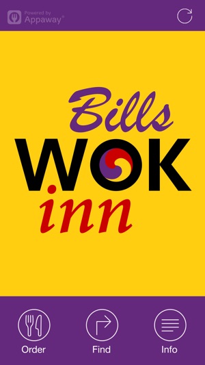 Bills Wok Inn, Kingswells(圖1)-速報App