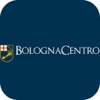 Bolognacentro 2 Srl