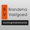 Brandsma Vastgoed