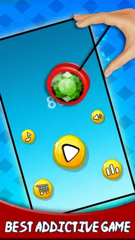 Game screenshot Ultimate YOYO Fun mod apk