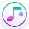 無料で音楽聴き放題!! DropMusic for YouTube iPhone