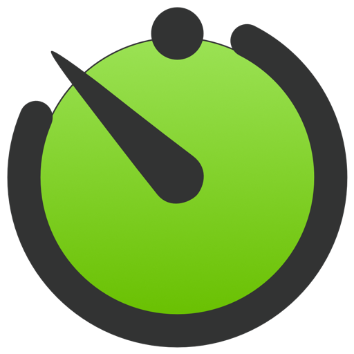 Tokei Timer icon