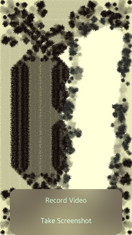 Bacteria+のおすすめ画像1