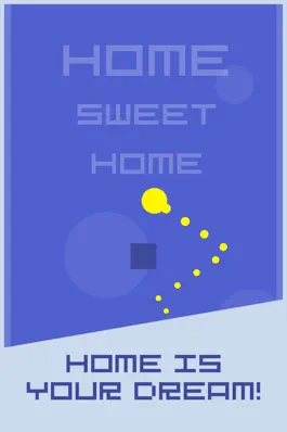 Game screenshot 100 Levels – Impossible Game mod apk