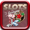 777 Awesome Winner Slots Machines