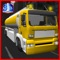 Petrol Truck Simulator – Trucker driving & simulation game