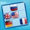 World Flags Sudokon FULL