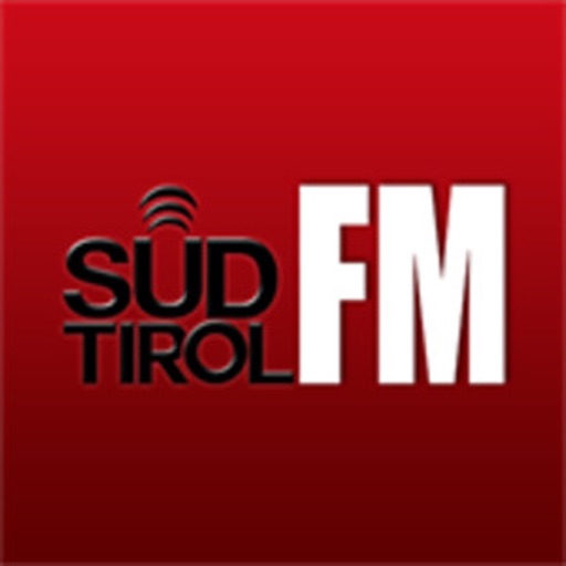 Südtirol FM! icon